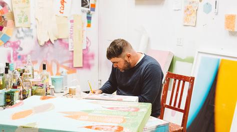 0fb1ae9d4e01a59b53608e7f645974