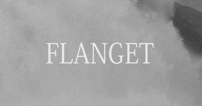 Flanget