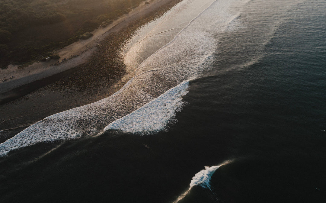 High Five | Lowers