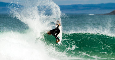 Surfline Island South Feature