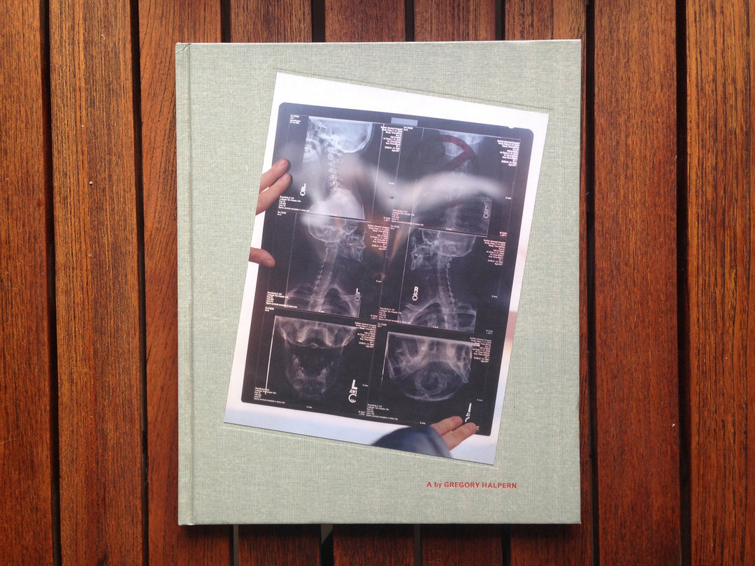 Kenny's Bookshelf | A