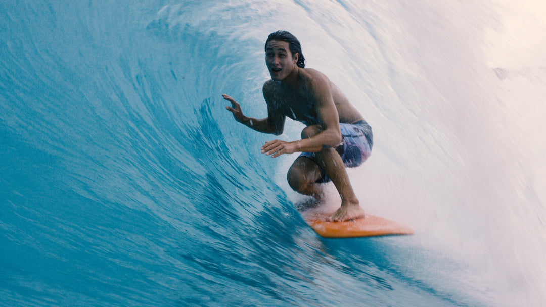 Pedro's Bay B-Sides
