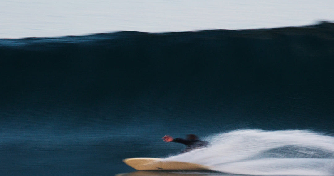 Skying VIII