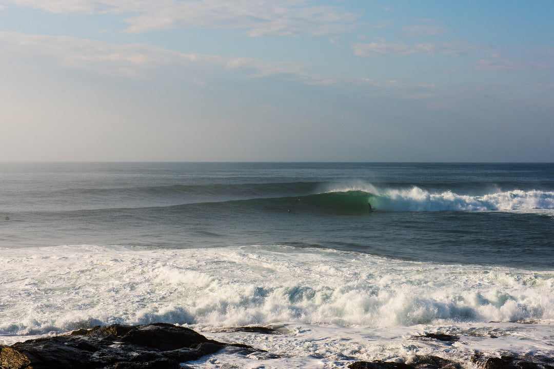 Surf Songs | Album 4, Side 1