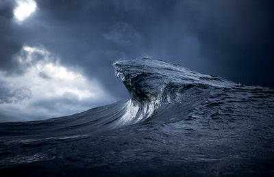 The Now | Ray Collins