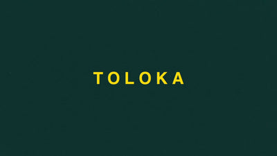 TOLOKA