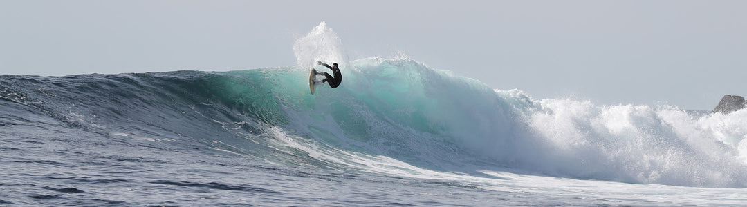 2/2 Wetsuit | Vissla Australia collection