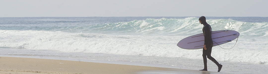 5/4 Wetsuits | Vissla Australia collection