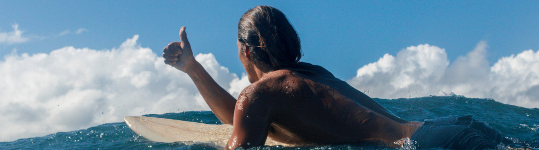Shop All | Vissla Australia collection