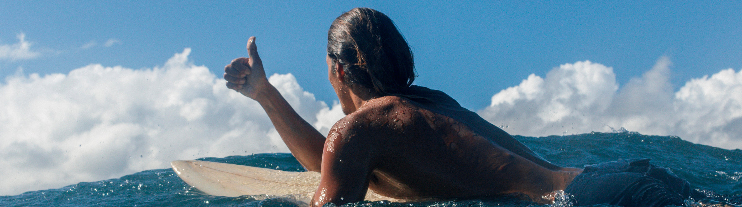 Shop All | Vissla Australia collection