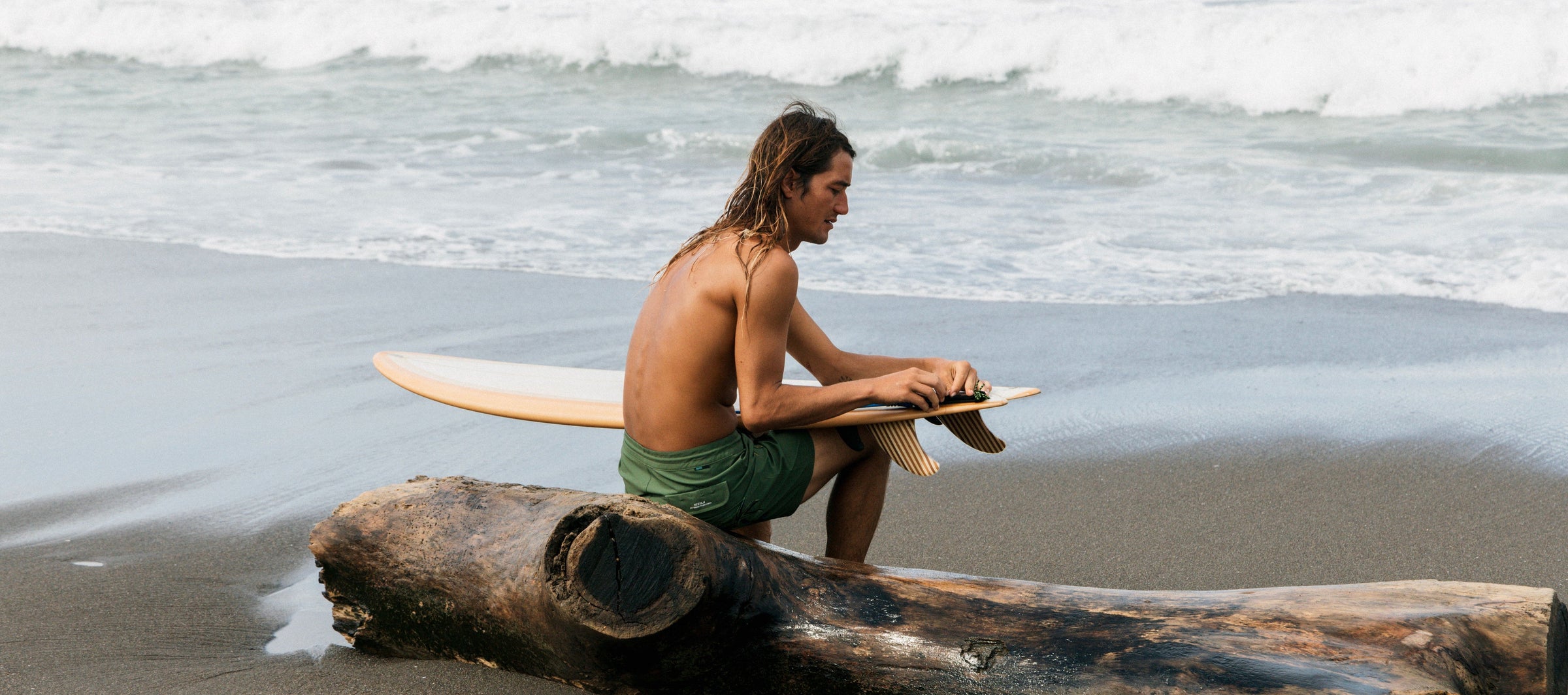 New Arrivals | Vissla Australia collection