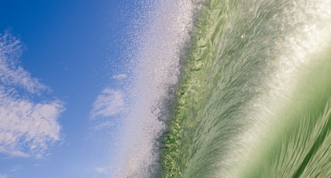 Tank Tops | Vissla Australia collection