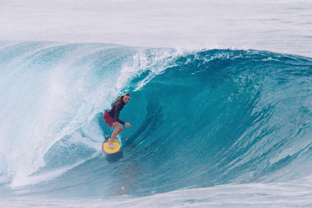 Wetsuit Tops & Lycra | Vissla Australia collection