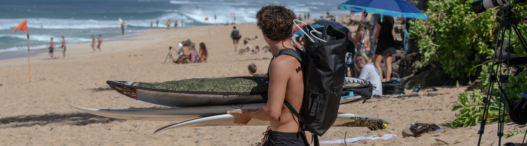 Accessories | Vissla Australia collection