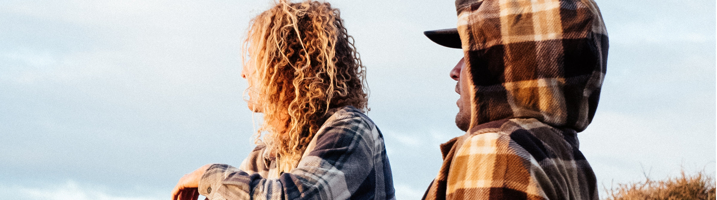 Fleece & Hoodies | Vissla Australia collection