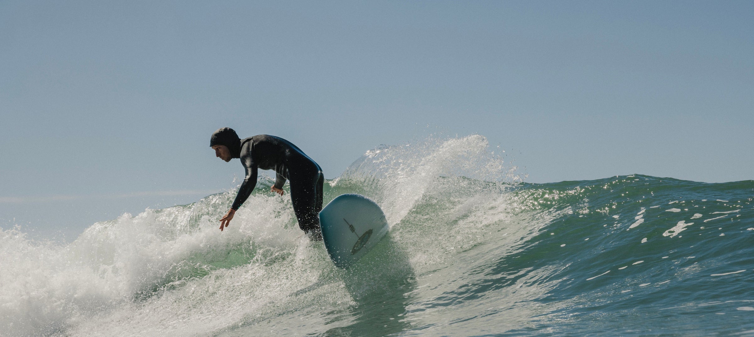 Full Wetsuits | Vissla Australia collection