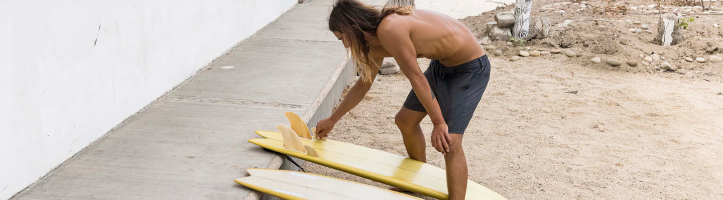 Shorts | Vissla Australia collection