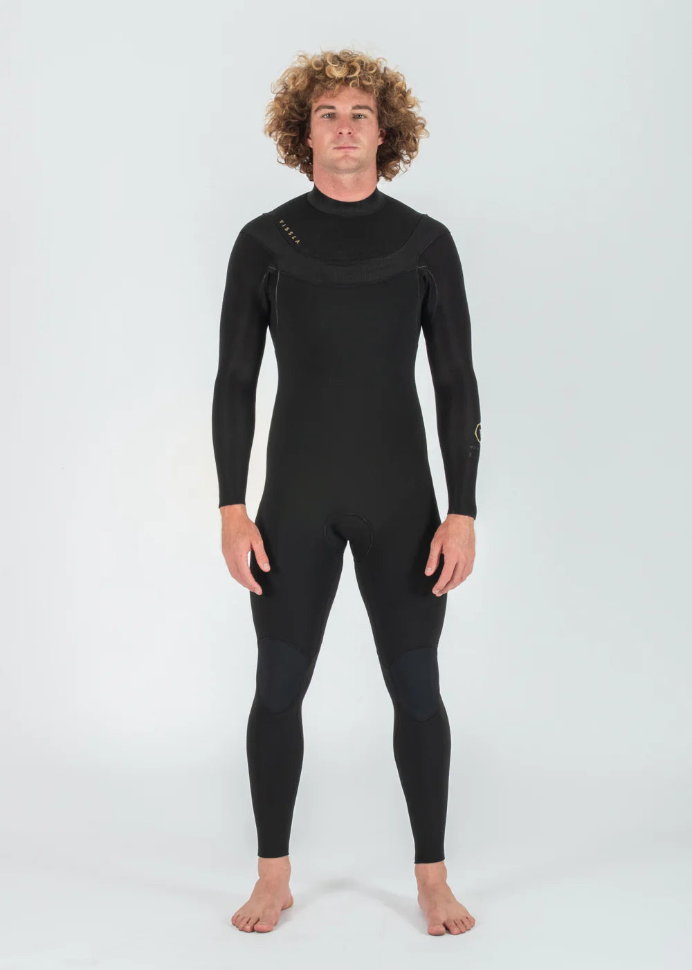 4mm Wetsuits | 4/3 Wetsuits Online – Vissla AU
