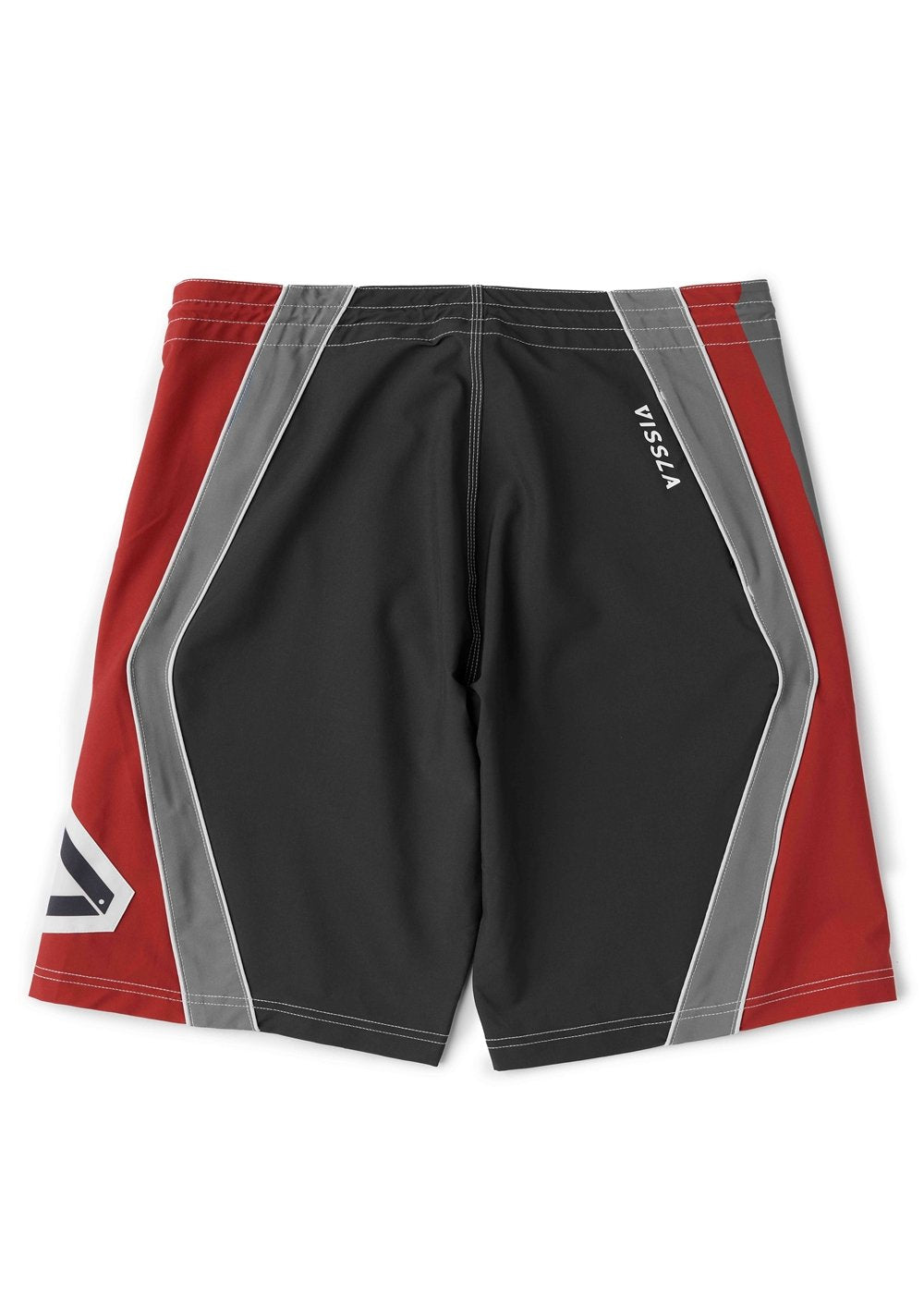 Vissla Let&