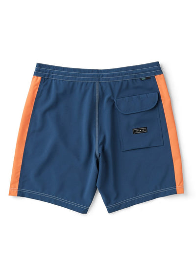 Sidewinder 18" Boys Boardshort