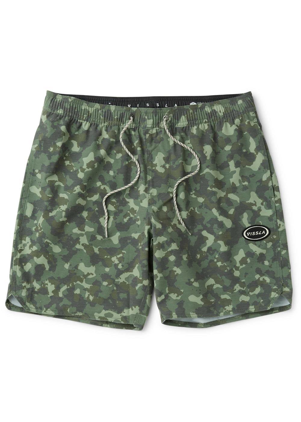 Solid Sets 16" Boys Ecolastic