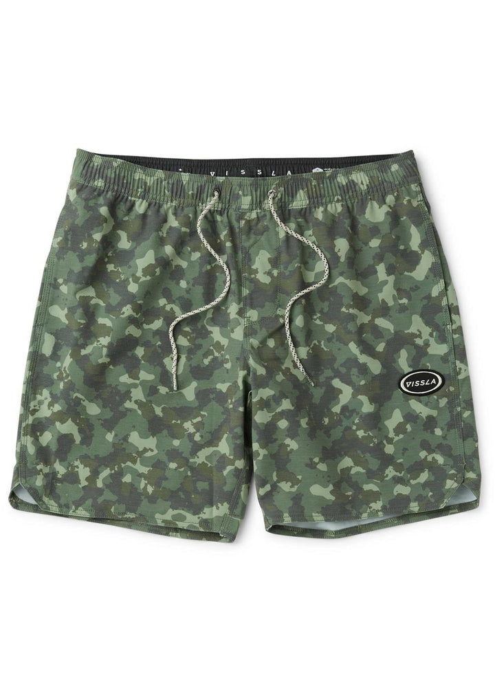 Solid Sets 16" Boys Ecolastic