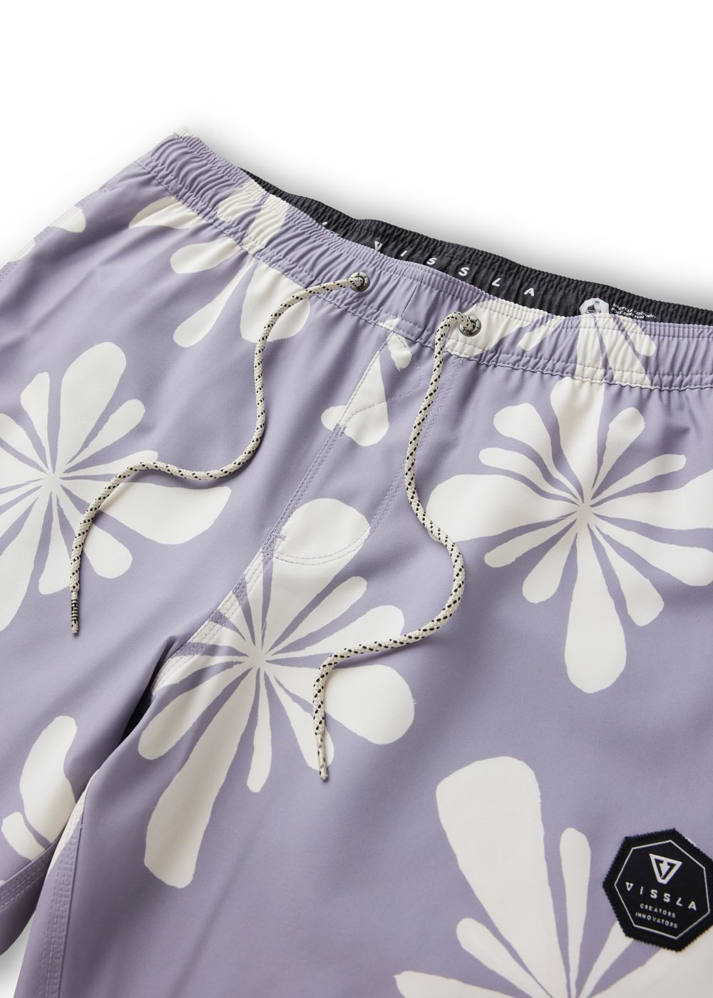 Solstice 16" Boys Ecolastic