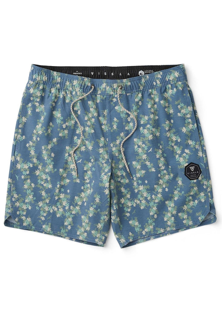Tropicanica 16" Boys Ecolastic