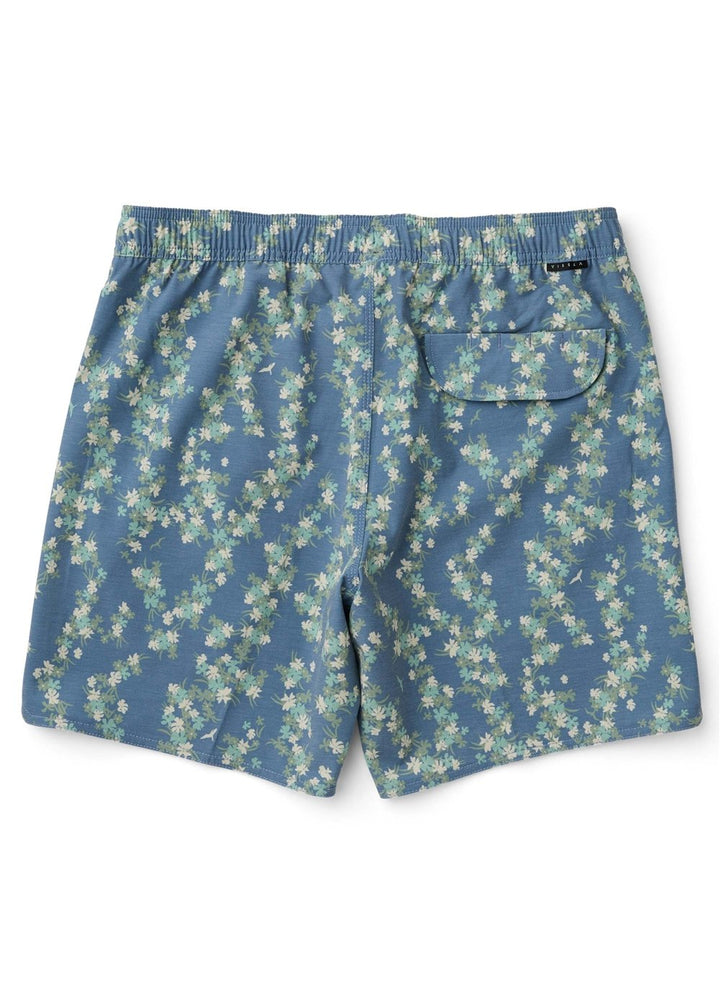 Tropicanica 16" Boys Ecolastic