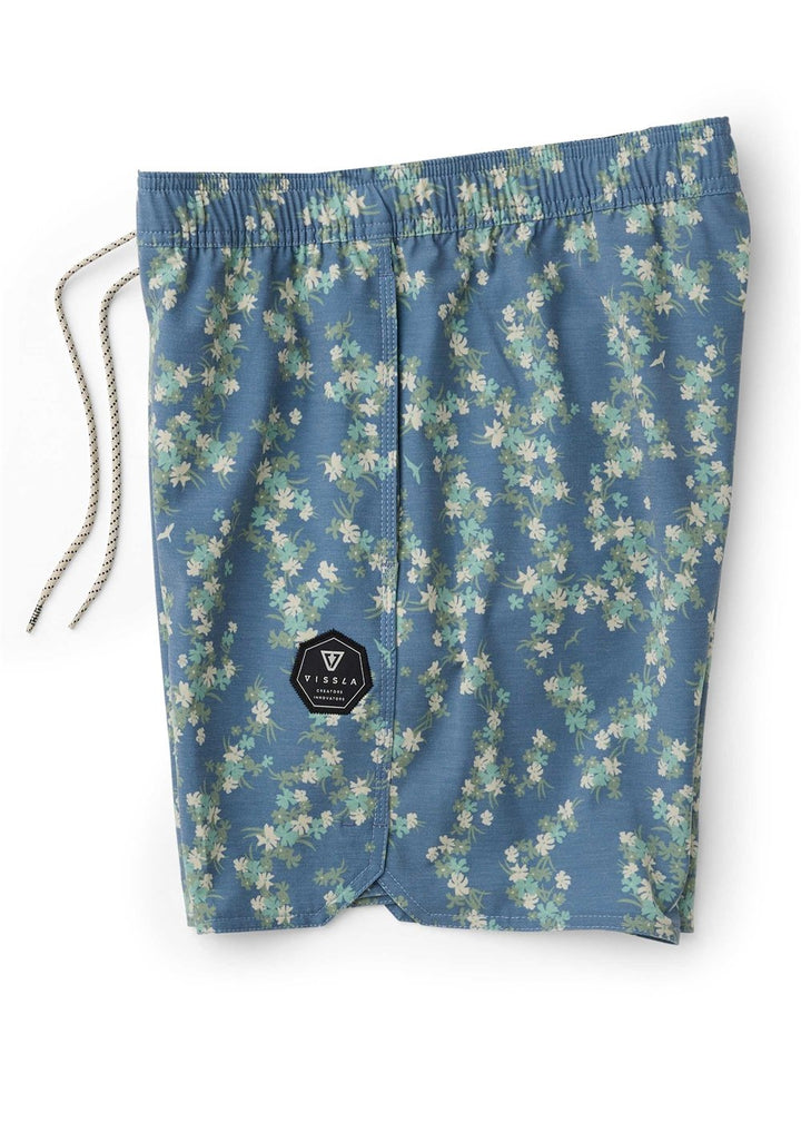 Tropicanica 16" Boys Ecolastic