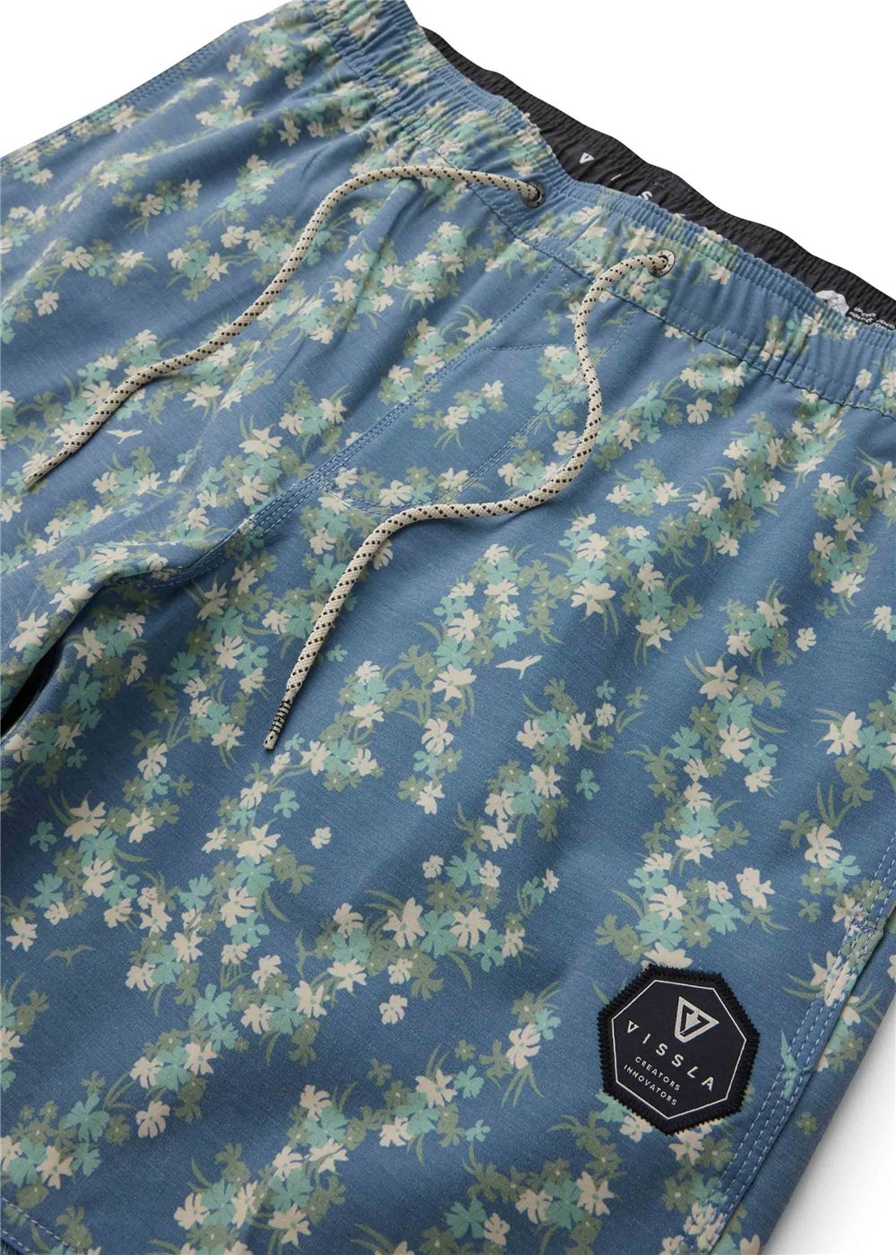 Tropicanica 16" Boys Ecolastic
