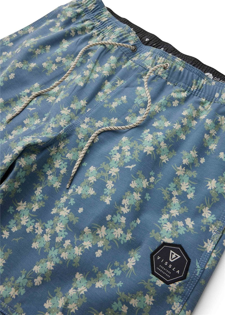 Tropicanica 16" Boys Ecolastic
