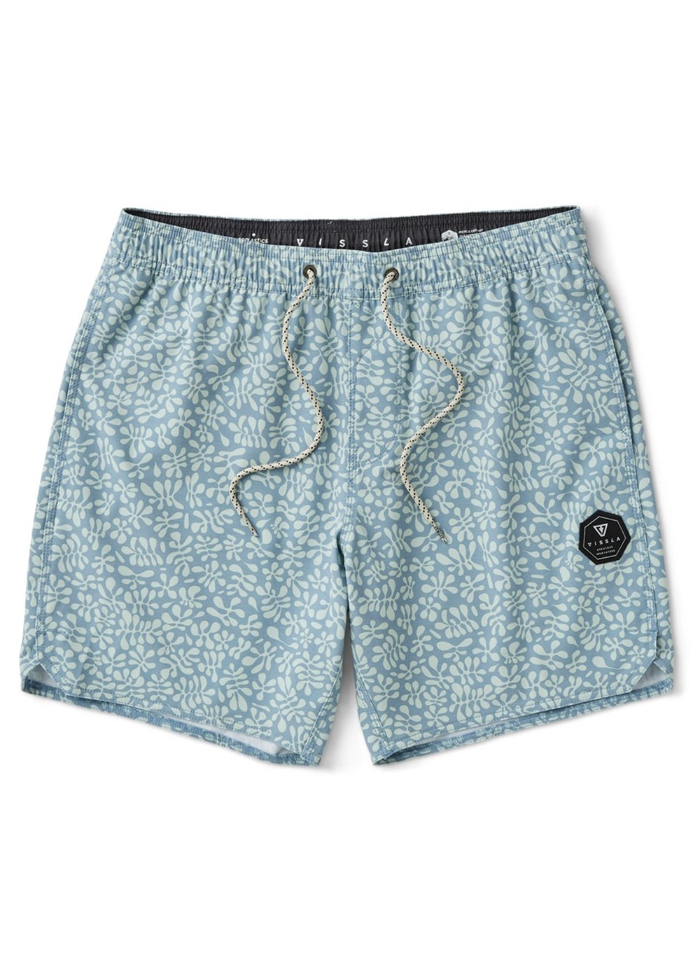 Jardin 16" Boys Ecolastic