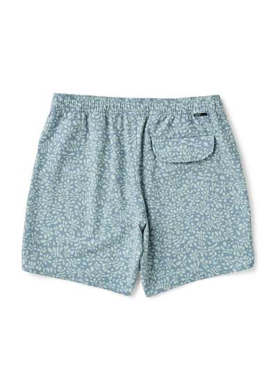 Jardin 16" Boys Ecolastic