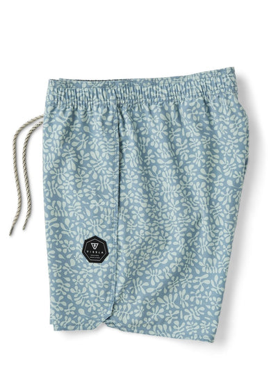 Jardin 16" Boys Ecolastic