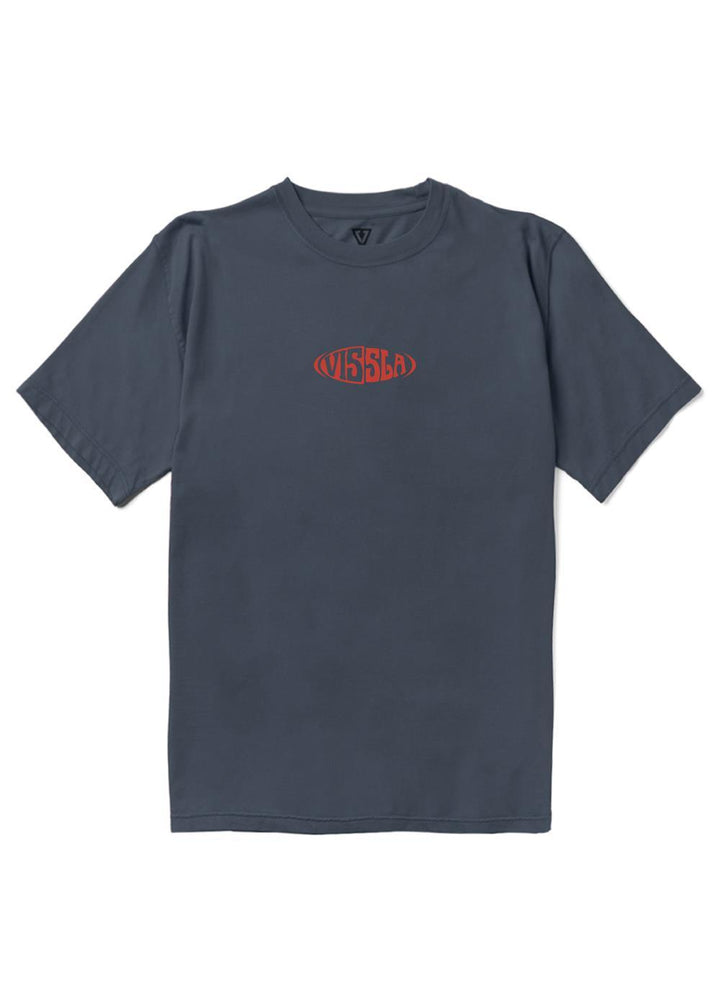 Split Boys Tee