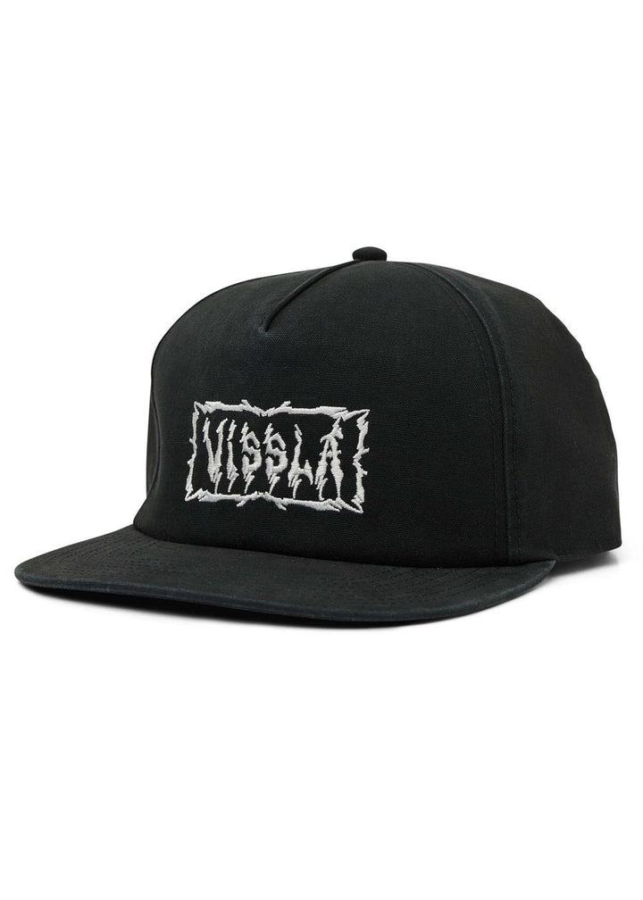 Big Spin Boys Hat