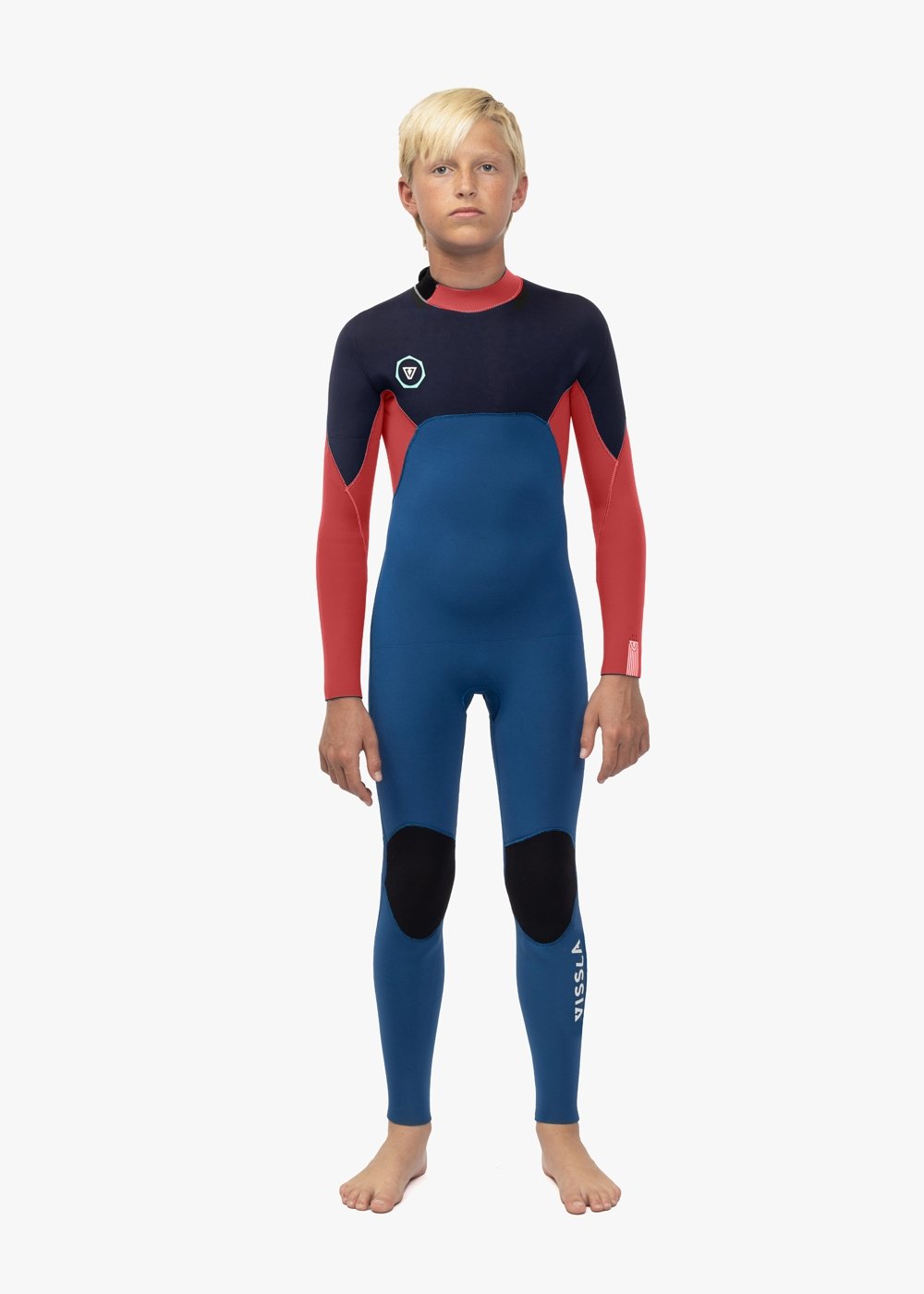 VISSLA ウエットスーツ　YOUTH16 Youth Wetsuits – Vissla AU