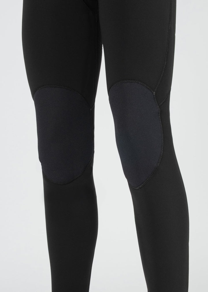 New Seas Boys 4-3 Full U - Zip