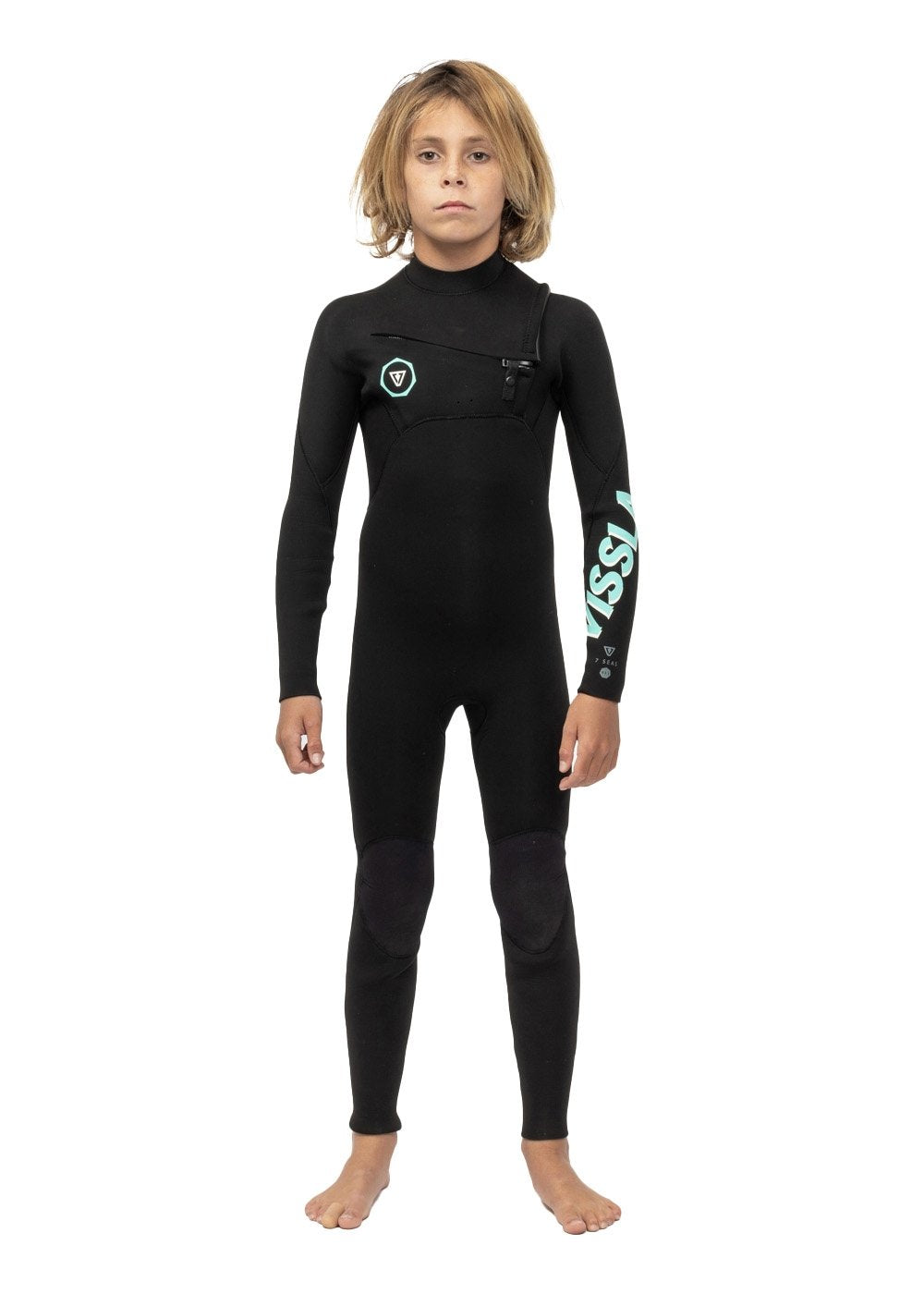 Youth Wetsuits – Vissla AU