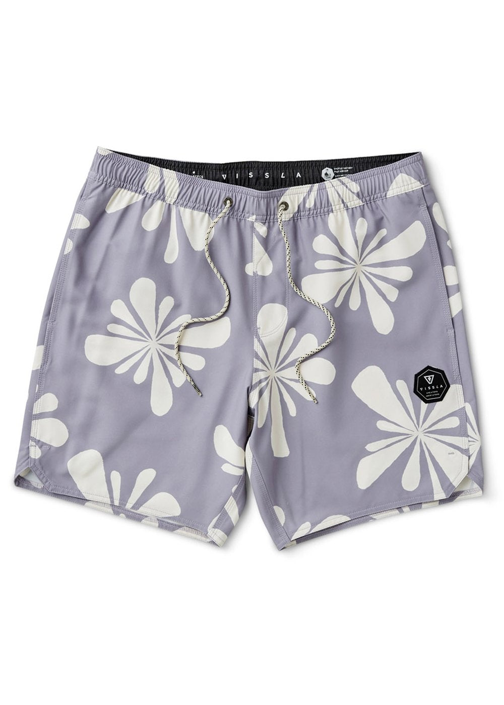 Solstice 13" Kids Ecolastic