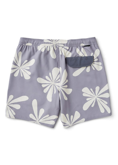 Solstice 13" Kids Ecolastic