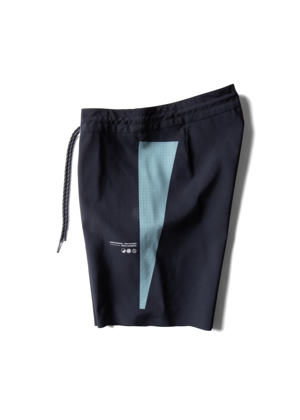 High Seas 18.5" Boardshort