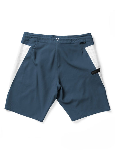 High Seas 18.5" Boardshort