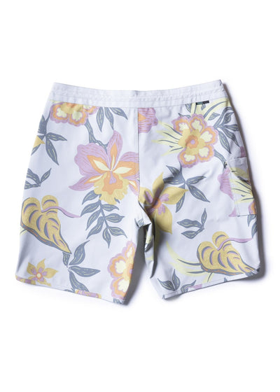 Velzyland 18.5" Boardshort