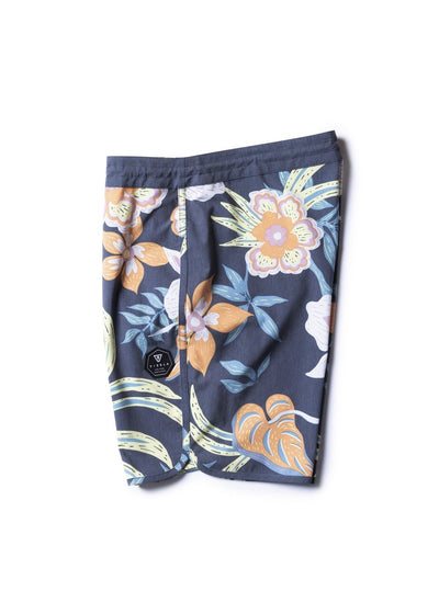 Velzyland 18.5" Boardshort