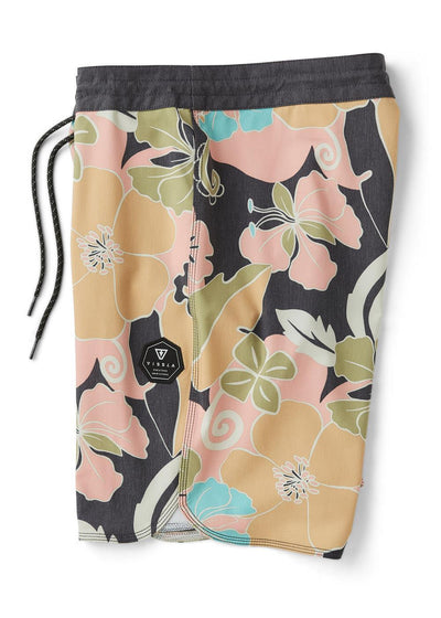 Big Kine 18.5" Boardshort