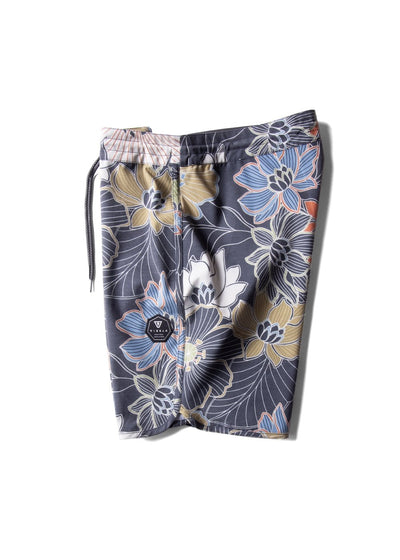 Chuns 18.5" Boardshort