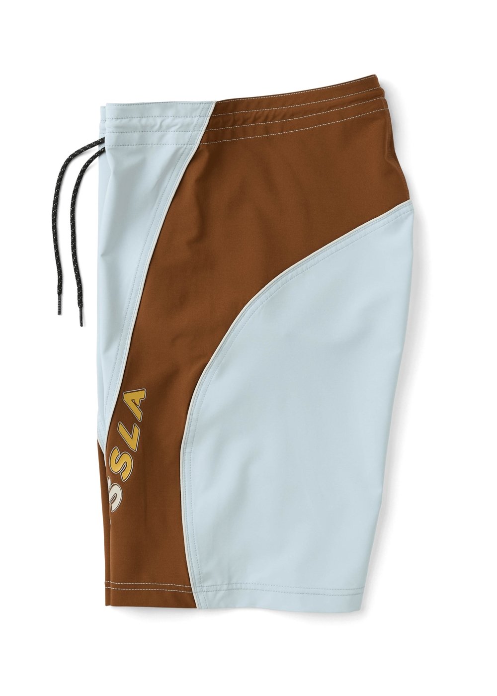 Double Up 21" Boardshort
