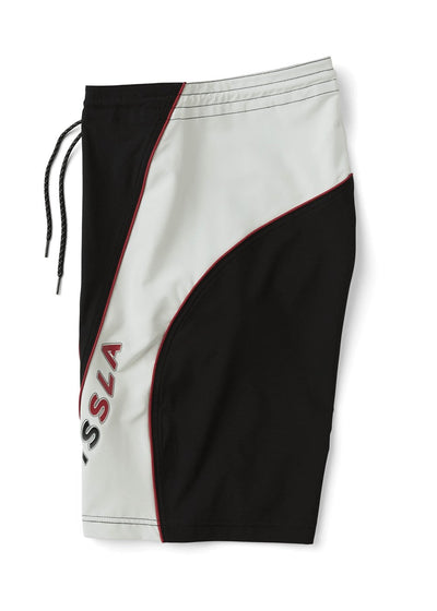 Double Up 21" Boardshort
